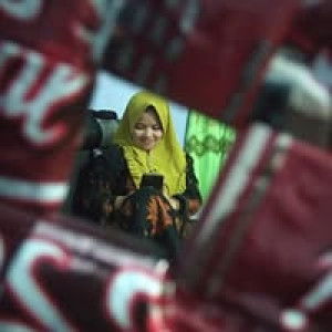 Nyai Akhwan profile icon