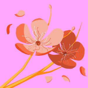 Zuhda Rauhati profile icon