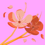 Zuhda Rauhati profile icon