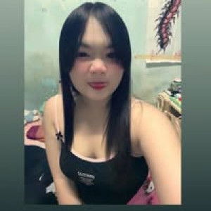 Phan Ida profile icon