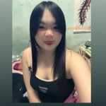 Phan Ida profile icon