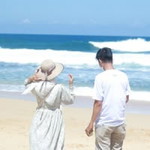 Heni Ainun Nisa profile icon