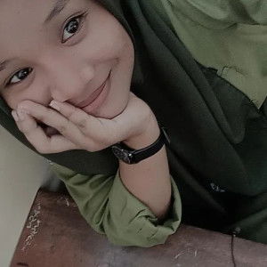 Walidatul Awwalina profile icon