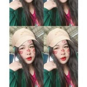 Pornrumpha Singbun profile icon