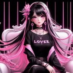 Giahmonic Caberte profile icon