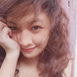 Maria haina Aguilar profile icon