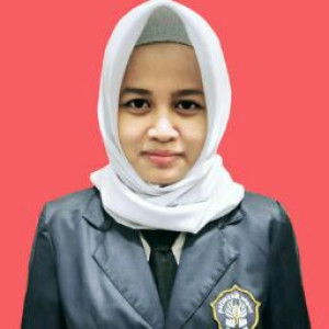 Seviani Desta Azzahra profile icon