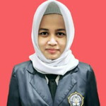 Seviani Desta Azzahra profile icon