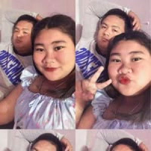 Nawin Nuammaiphum profile icon