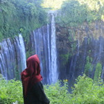 Mifta Siti Aminah profile icon