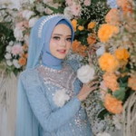 Yunita Mustika Sari profile icon