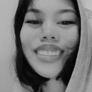 Jenalyn Galit profile icon