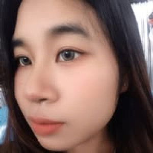 Anchalee ChamChuel profile icon