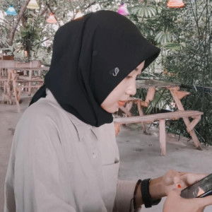 Achlaaa profile icon