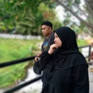 Masshitah Ayop profile icon