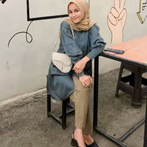 Murniah Rasyib profile icon