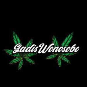 Risa Yuliati_87 profile icon