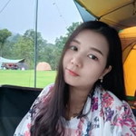 Kanyarat Sanbut profile icon