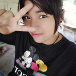 กนกพร ภักดีวิจิตร profile icon