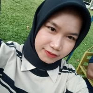 Jhelita Annisa profile icon