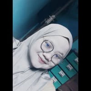 Erma Yuniasih profile icon