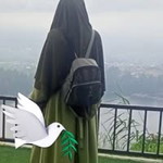 An Najwa Ummu Faqihfawwaz profile icon