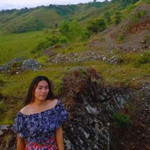 Kyle Valerie Morales profile icon