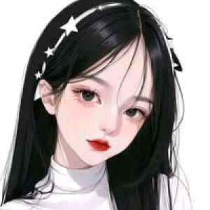 Iroh na profile icon