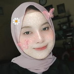 Ervina Agustin profile icon