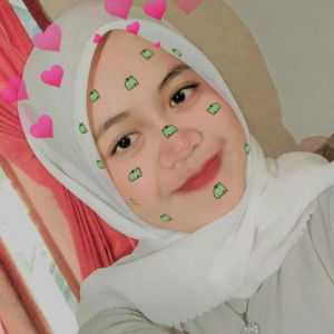 Leha 0111 profile icon