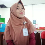 Eri Mahmudah profile icon