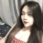 หวาน ใจ. profile icon
