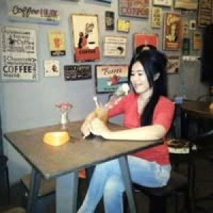 Muh Abidzar profile icon