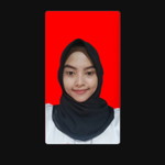 Ayu Ariska profile icon