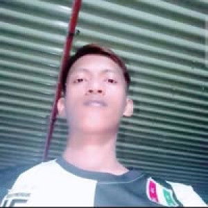 Ferdinand Tungcol profile icon