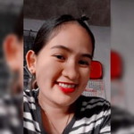 Tricia Dumlao profile icon