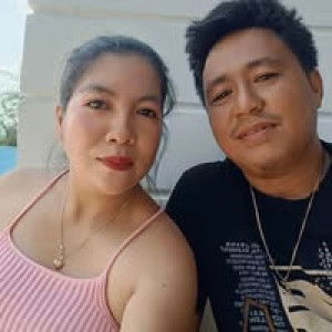 MharLhyn Edquibal Abella profile icon