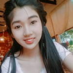 NameName Bootnu profile icon