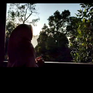 Lifia Anggraini profile icon