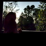 Lifia Anggraini profile icon