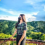 Jowelene Castillo profile icon