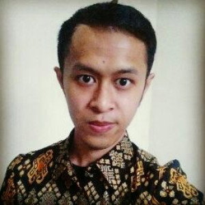 Rean Prasetyo profile icon