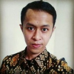 Rean Prasetyo profile icon