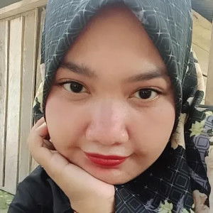 Annisa Maulida profile icon