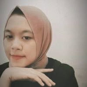 Sitiwidiarti profile icon