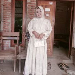Winda Cullens Putri Utami profile icon