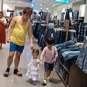 Anjo Darap profile icon