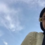 Nor Natasha profile icon