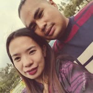 janice mayugo profile icon