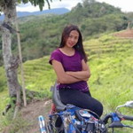 Ernawati profile icon